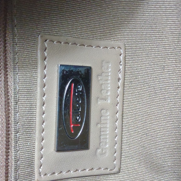 Talbot's purse - Picture 3 of 9